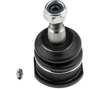 NTY Rótula Suspensión Delantero Superior para Jeep Grand Cherokee IV Sem WK2 3.0