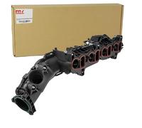 NTY Saugrohrmodul BKS-BM-029