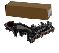 NTY Saugrohrmodul BKS-BM-034