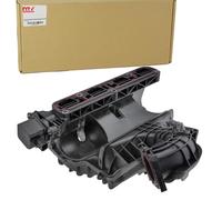 NTY Saugrohrmodul BKS-CH-000