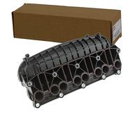 NTY Saugrohrmodul BKS-VW-015
