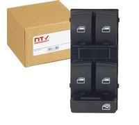 NTY EWS-AU-000 Interruptor de elevalunas