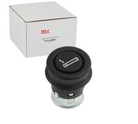 NTY Schalter, Fensterheber EWS-BM-140