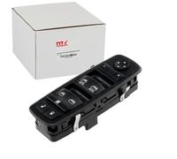 NTY Schalter, Fensterheber EWS-CH-022