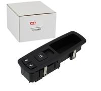 NTY Schalter, Fensterheber EWS-CH-029