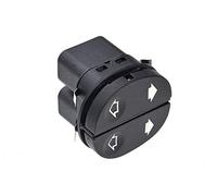 Nty EWS-FR-001 - Interruptor, elevalunas