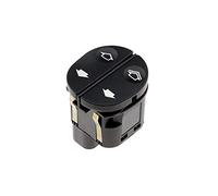 NTY Interruptor elevalunas EWS-FR-007