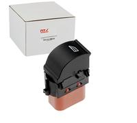 Nty EWS-FR-010 - Interruptor, elevalunas