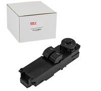 NTY Schalter, Fensterheber EWS-FR-032