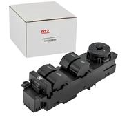 NTY Schalter, Fensterheber EWS-FR-047