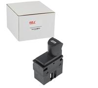 NTY Schalter, Fensterheber EWS-FT-026