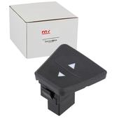 NTY Schalter, Fensterheber EWS-FT-040