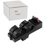 NTY Schalter, Fensterheber EWS-HD-006