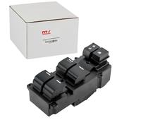 NTY Schalter, Fensterheber EWS-HD-014