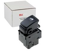 NTY Schalter, Fensterheber EWS-HY-008