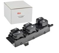 NTY Schalter, Fensterheber EWS-HY-009