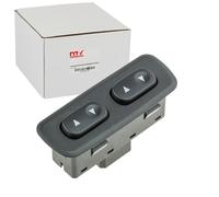 NTY Schalter, Fensterheber EWS-HY-010