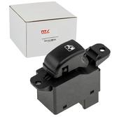 NTY Schalter, Fensterheber EWS-HY-023