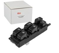 NTY Schalter, Fensterheber EWS-HY-035