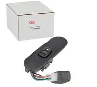 NTY Schalter, Fensterheber EWS-HY-040