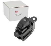 NTY Schalter, Fensterheber EWS-HY-042