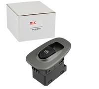 NTY Schalter, Fensterheber EWS-HY-045