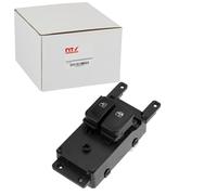 NTY Schalter, Fensterheber EWS-HY-048