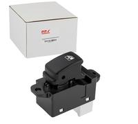NTY Schalter, Fensterheber EWS-HY-049