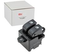 NTY Schalter, Fensterheber EWS-HY-061