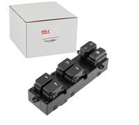 NTY Schalter, Fensterheber EWS-KA-004