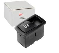 NTY Schalter, Fensterheber EWS-ME-016