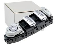 NTY Schalter, Fensterheber EWS-ME-026