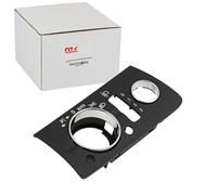 NTY Schalter, Fensterheber EWS-ME-067