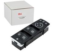 NTY Schalter, Fensterheber EWS-ME-101