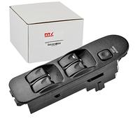 NTY Schalter, Fensterheber EWS-MS-000