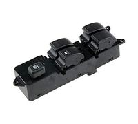 NTY Schalter, Fensterheber EWS-MS-001