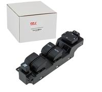 NTY Schalter, Fensterheber EWS-MZ-013