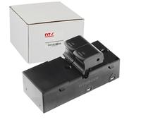 NTY Interruptor elevalunas EWS-NS-009