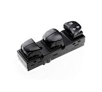 NTY Schalter, Fensterheber EWS-NS-014 vorne links