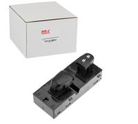 NTY EWS-NS-020 Interruptor de elevalunas