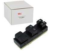 NTY EWS-NS-027 Interruptor de elevalunas