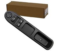 NTY EWS-PE-040 Interruptor de elevalunas