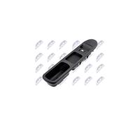 NTY Schalter, Fensterheber EWS-PE-041