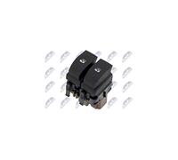 NTY Schalter, Fensterheber EWS-RE-008