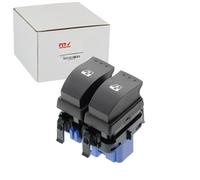 NTY Schalter, Fensterheber EWS-RE-015