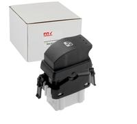 NTY Schalter, Fensterheber EWS-RE-018 Innenraum