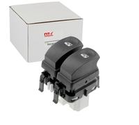 Nty EWS-RE-020 - Interruptor, elevalunas