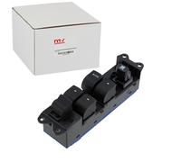 NTY Schalter, Fensterheber EWS-SB-000