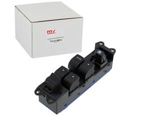 NTY Schalter, Fensterheber EWS-SB-000
