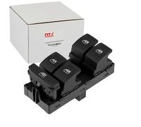 NTY Schalter, Fensterheber EWS-SK-019
